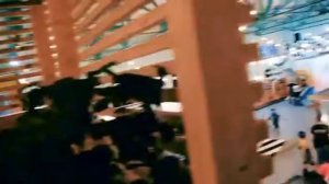 Роллер-Школа «Ногам дорогу». Роллердромы в Санкт-Петербурге.