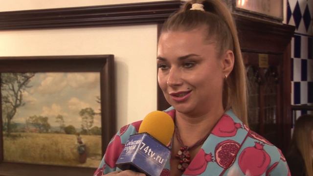 "Сансара фест". Лариса Сунгатулина смотреть онлайн