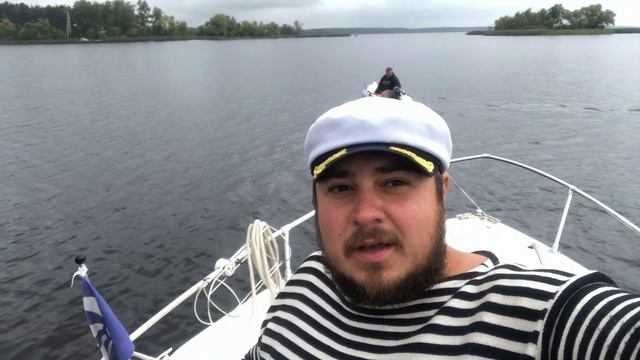 Тузик для катера. Тузик для яхты. Крепления для лодки-тузик. Davits from russia. Лодка ПВХ смотреть онлайн