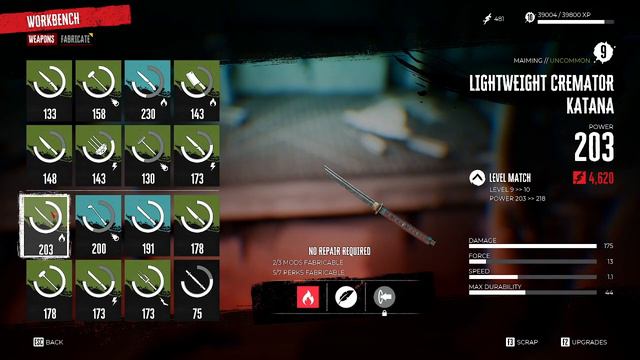 Dead Island 2 Pt 6! Meeting up with Sam B to get some guns then back to Emma's! смотреть онлайн