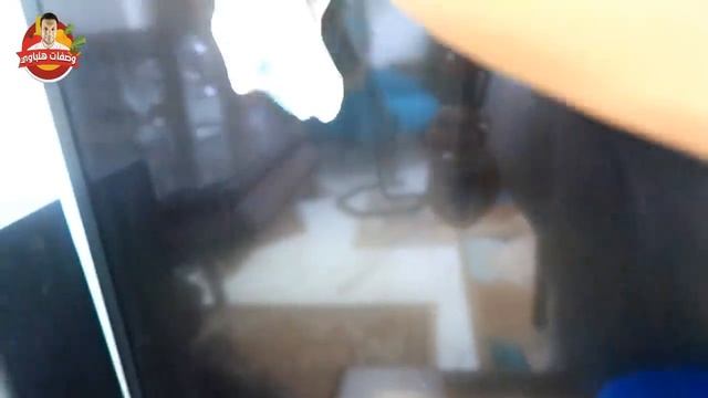 تنظيف شاشة التلفزيون المسطحة بطريقة سليمة وصحيحة وعلمية تحافظ عليها وطريقة علاج خدوش الشاشة смотреть онлайн