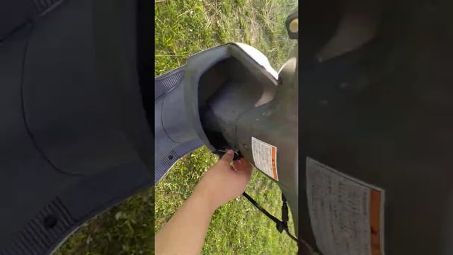 Suzuki Address смотреть онлайн