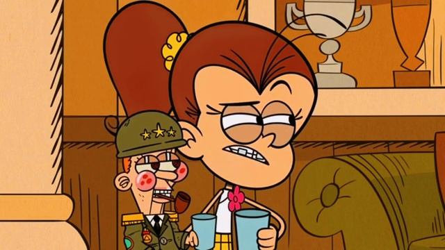 Мой шумный дом - Пранки на максимум (12 часть)