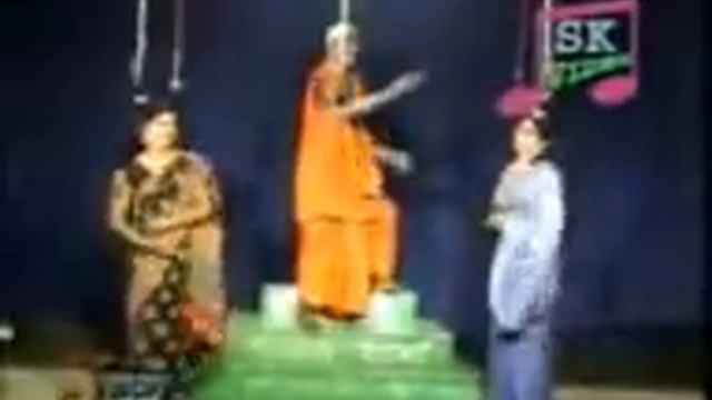 Oluto Baba Lato jatra смотреть онлайн