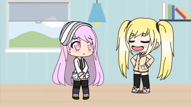 Песня про Вику | meme смотреть онлайн