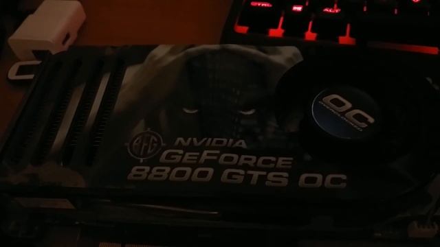 Alienware 17 & 1080ti Info смотреть онлайн