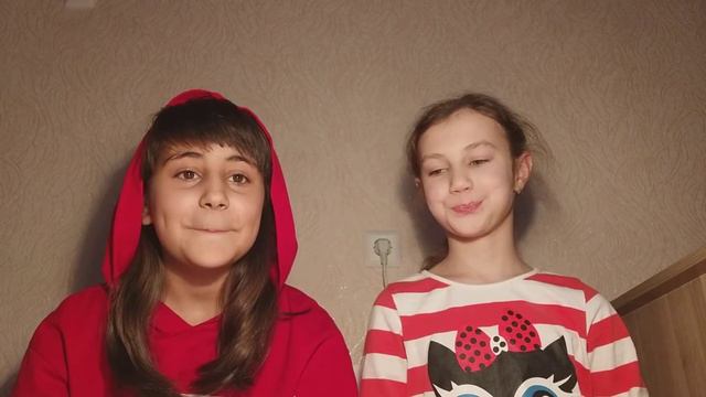 УГАДАЙ ПЕРЕВОД АНГЛИЙСКОГО СЛОВА!!! смотреть онлайн