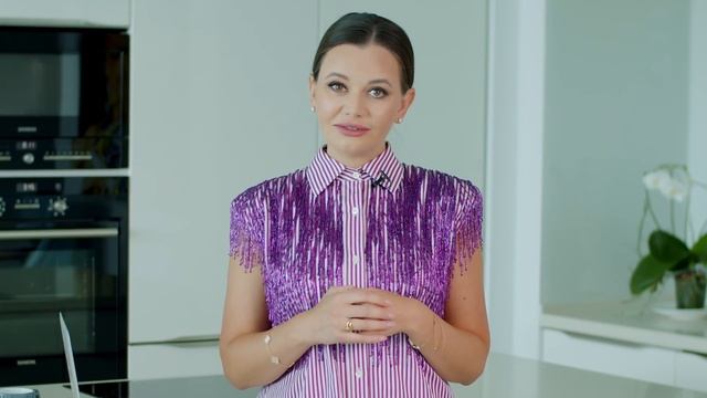 Делай То, Что Приносит Результат