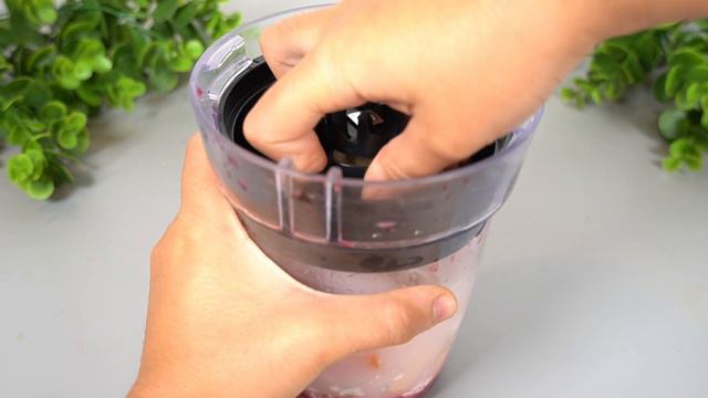 Cleanse the liver and intestines in 3 days! All the dirt will come out of the body. Vein. смотреть онлайн