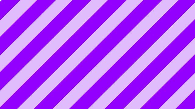 –у коровы нет других забот [🐮] смотреть онлайн