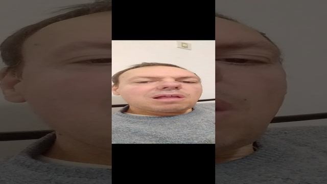 Μόρφωση και παραμόρφωση VID_20240228_1935461 смотреть онлайн