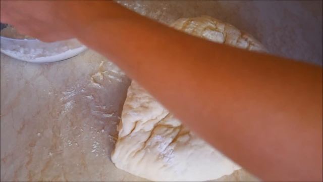 ПАМПУШКИ с ЧЕСНОКОМ рецепт ПАМПУШКИ к БОРЩУ пампушки рецепт ТЕСТО выпечка рецепты смотреть онлайн