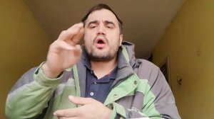 Я обращаюсь к Свидетелям Иеговы и людям которые верят в Бога!!!!!