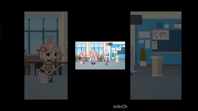 сериал сезон 1 часть 4 без друга💔😩 смотреть онлайн