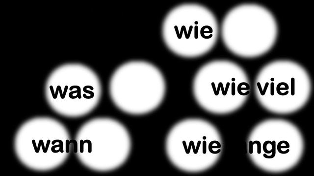 Немецкий язык. Видео-задания Горизонты 8 класс, Модуль 3. Horizonte Unsere Feste смотреть онлайн