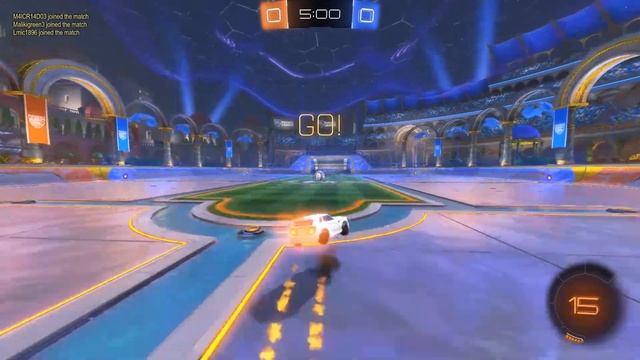 Good Morning RL смотреть онлайн