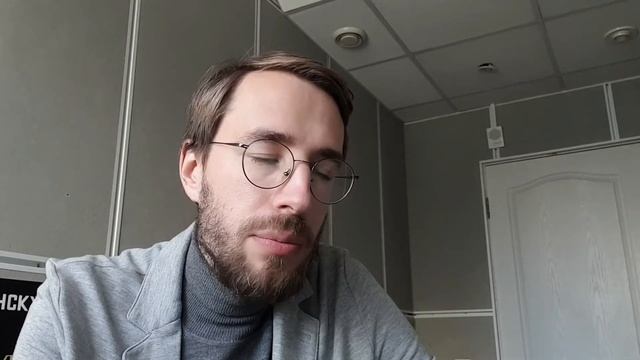 Продажи новых автомобилей упали на 20%, а цены поднялись на 19%. Резонанс дня 4 октября 2021 смотреть онлайн