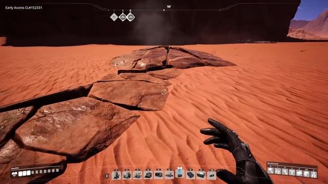 Gas & Pressurizers | Satisfactory Game Guide смотреть онлайн