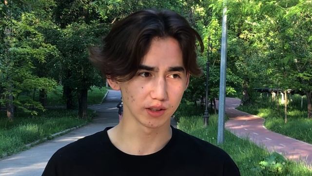 Что выбрать Колледж или 10 класс? смотреть онлайн
