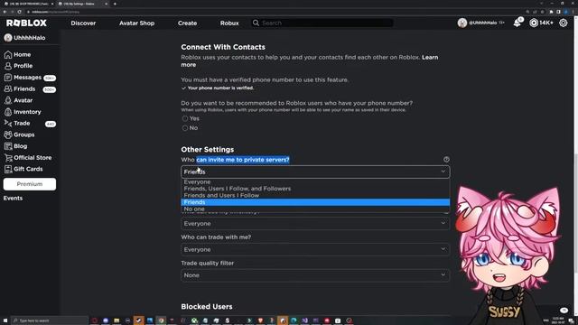 [SOLUTION] "You do not have permission to join this game (Error Code: 524)" ROBLOX ERROR смотреть онлайн