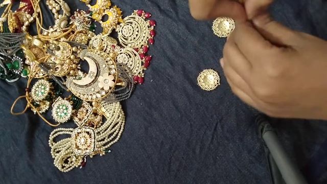jewellery смотреть онлайн