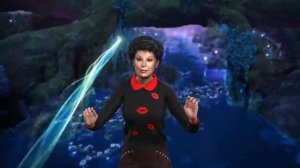 Приглашаю дорогих друзей и подписчиков  в гости