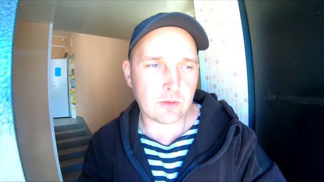 Переделываем ворота и едем завтра на вскрытие. смотреть онлайн