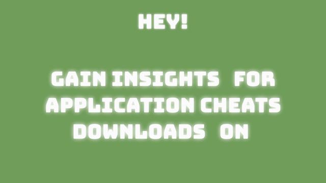 Fallout 76 ModMenu | The New Version | Secure Fallout 76 Exploit UNDETECTED