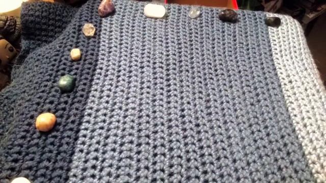 Archetype Cards Review & Reading смотреть онлайн