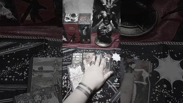 Что сейчас происходит в доме твоего врага ⁉️🕷️ смотреть онлайн