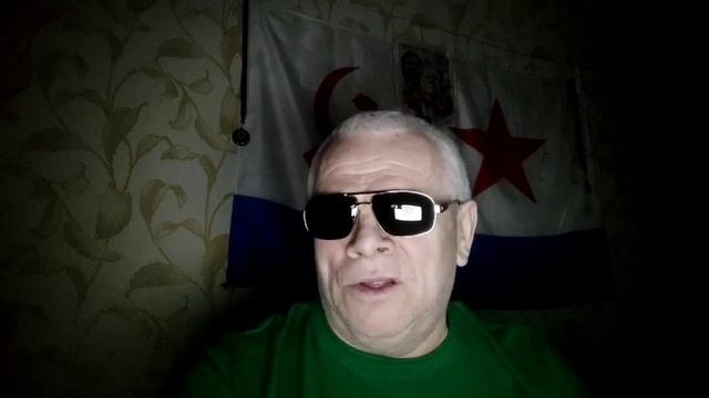 Последнее Китайское Предупреждение !!! смотреть онлайн