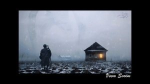 Гансэлло - Я подарю тебе оберег... (Душевно)