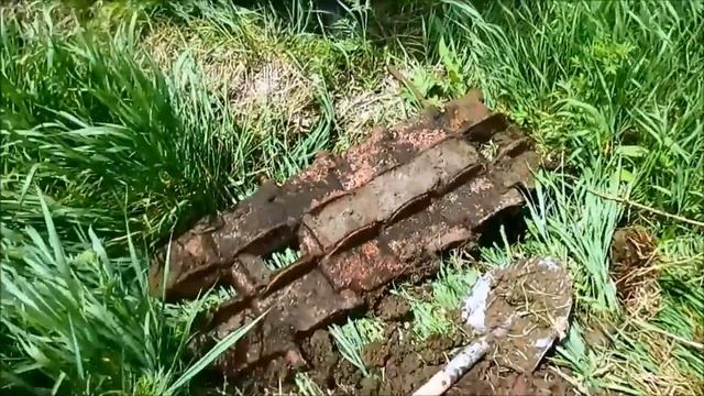 В поисках хабара на Дастере смотреть онлайн