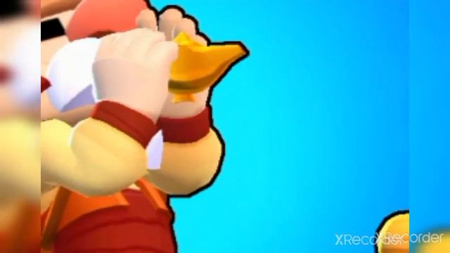 ГЭЙЛ ИГРАЕТ НА ФЛЕЙТЕ смотреть онлайн