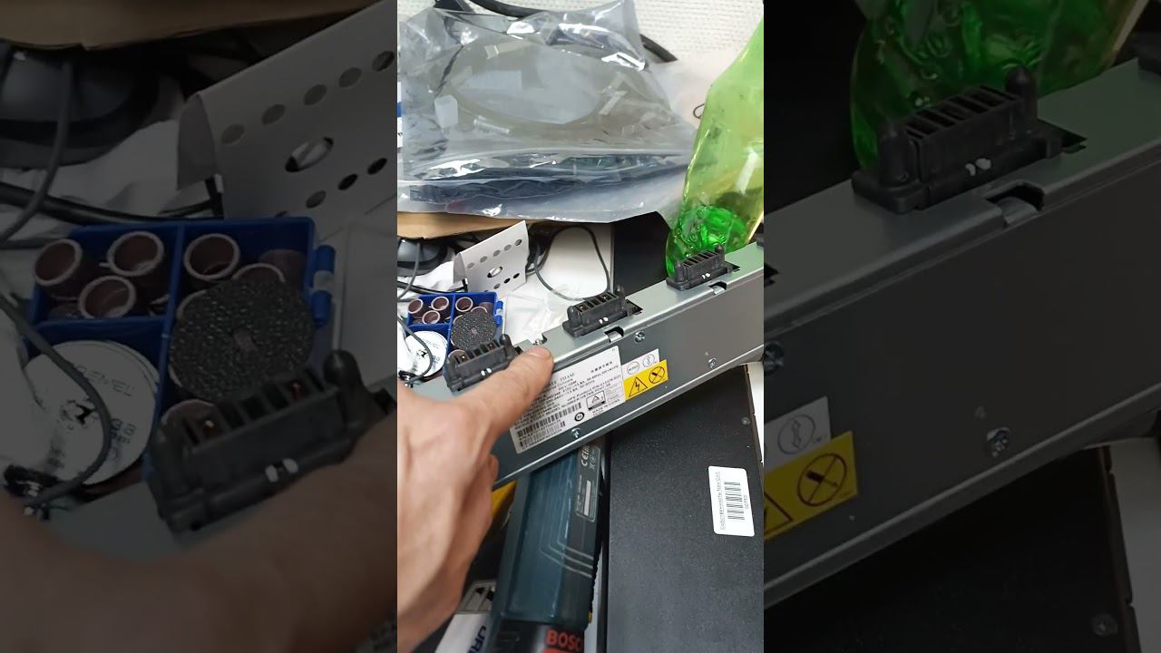 купили hpe c7000g3 blade bucket смотреть онлайн