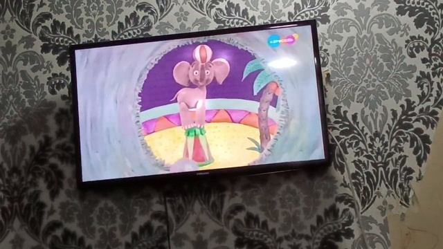 Спят усталые игрушки книжки спят смотреть онлайн