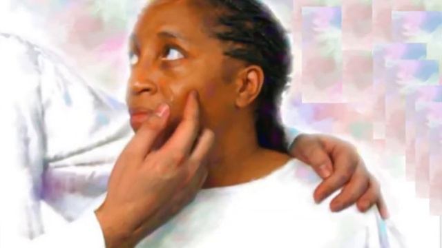 Как жемчужины слёзы у праведных смотреть онлайн