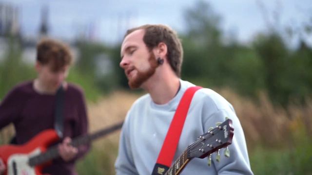 После Прочтения Сжечь - Глупости (OFFICIAL MUSIC VIDEO) смотреть онлайн