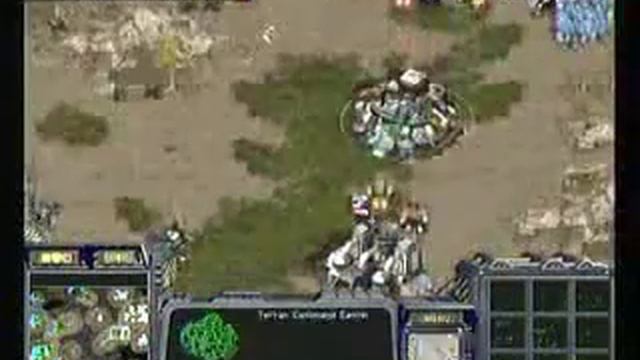 ILoveOov Vs Mind On Loki II Set1 Pt2/4 смотреть онлайн