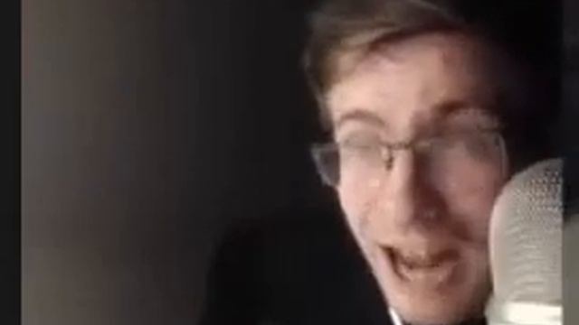 Гойда, братья и сёстры! Гоойда! смотреть онлайн