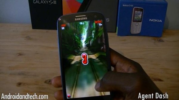 Android Weekly App review Ep 65