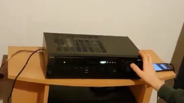 Infinity reference 51i смотреть онлайн