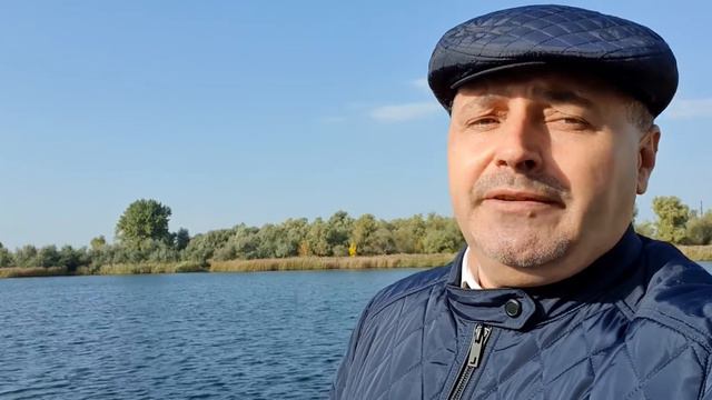 Два основных инструмента рекрутинга смотреть онлайн