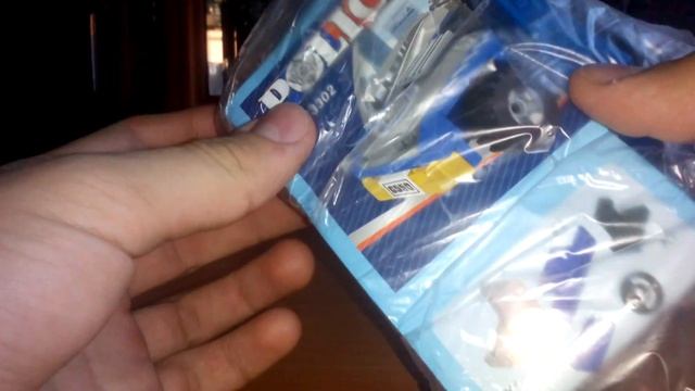 1 часть игрового конструктора "патруль" смотреть онлайн