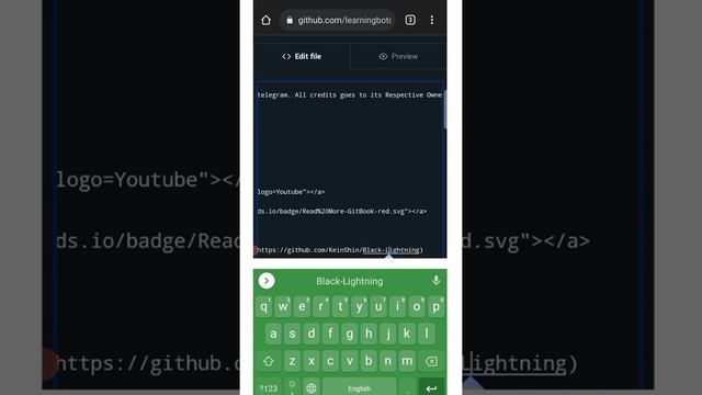 How to solve "Deploy Problem" in Heroku ? Present Solution. смотреть онлайн