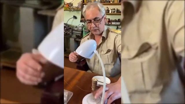 Кружок судномоделирования смотреть онлайн