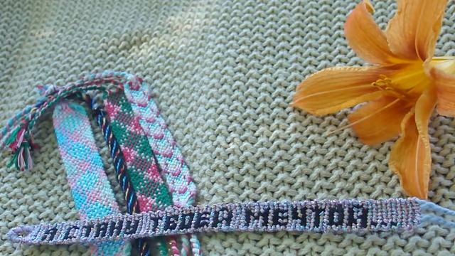 ˜”*°•..•°*”˜Итоги июня ˜”*°•..•°*”˜ смотреть онлайн