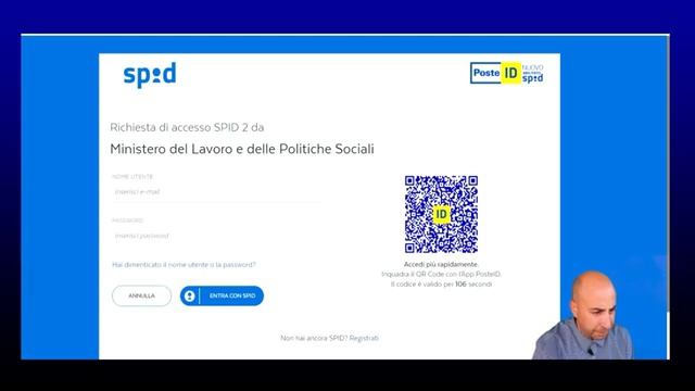 DIMISSIONI VOLONTARIE TUTORIAL смотреть онлайн