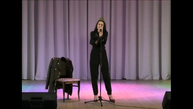 Месяц Май - Елена Анохина смотреть онлайн