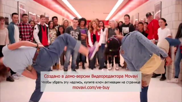Добро пожаловать! "Эстетика" Танцевальная студия Краснодар , переулок 2-й Шаляпина,6 смотреть онлайн